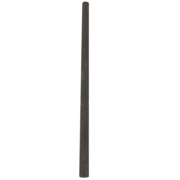 Axle-.75 Od X 17.7